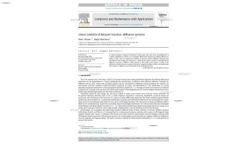 Improving the accuracy of the dual Craig-Bampton method
